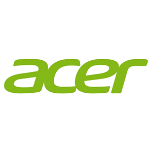 Acer Servis Servis
