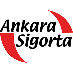 Ankara Sigorta Servis