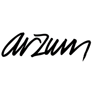 Arzum