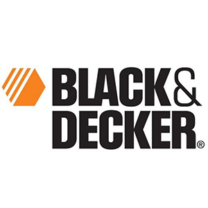 Black&Decker Servis Servis