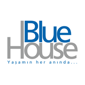 BlueHouse Servis Servis