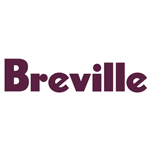 Breville Servis Servis