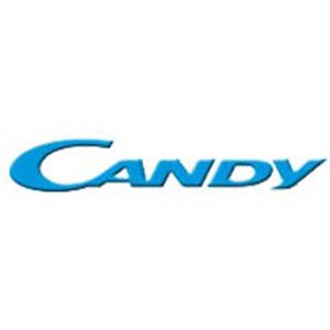 Candy Servis Servis