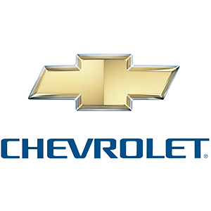 Chevrolet Servis Servis
