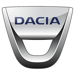 Dacia Servis Servis
