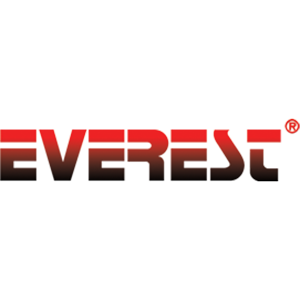 Everest Servis