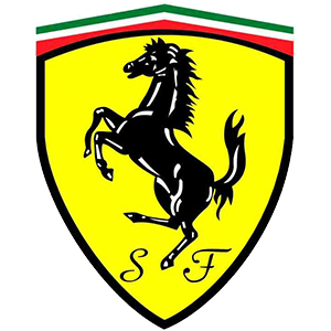 Ferrari Servis Servis