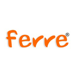 Ferre Servis Servis