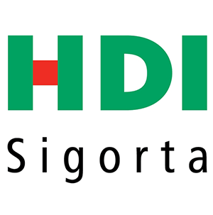 HDI Sigorta Servis