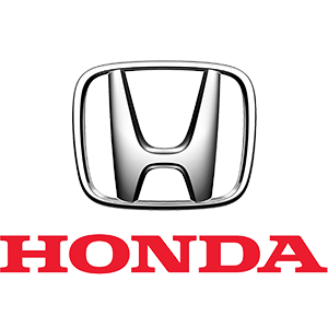 Honda Servis Servis