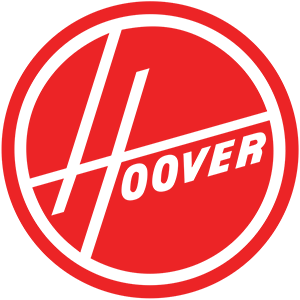 Hoover Servis Servis