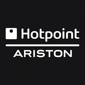 Hotpoint-Ariston
