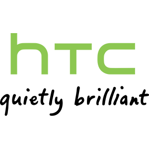 HTC Servis Servis