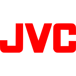 JVC Servis Servis