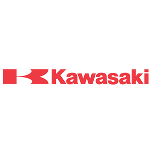Kawasaki Servis Servis