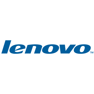 Lenovo Servis Servis
