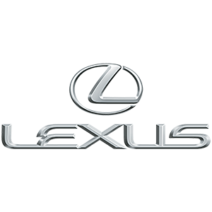 Lexus Servis Servis