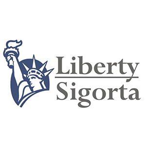 Liberty Sigorta Servis