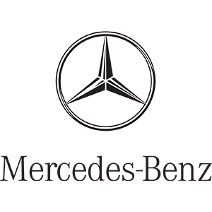 Mercedes-Benz Servis Servis
