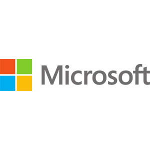 Microsoft Servis Servis