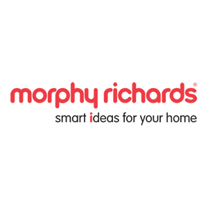 Morphy Richards Servis Servis
