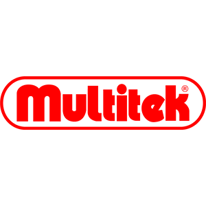 Multitek