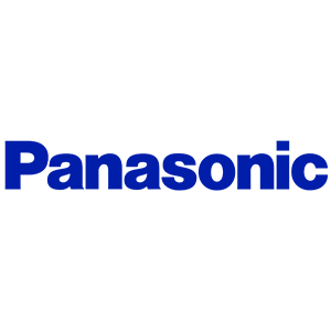Panasonic Servis Servis