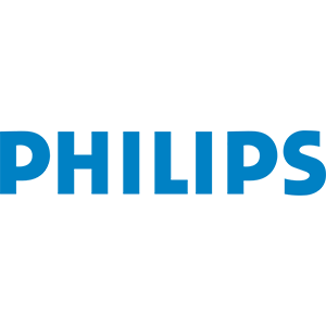 Philips Servis Servis