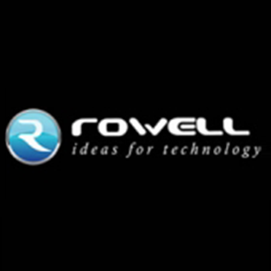 Rowell Servis Servis