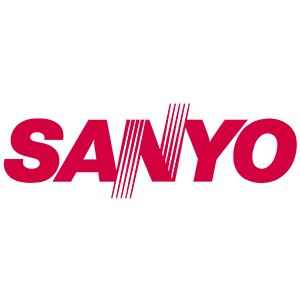 Sanyo Servis Servis