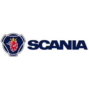 Scania Servis Servis