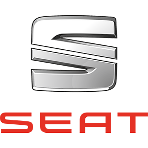 Seat Servis