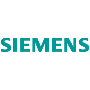 Siemens Servis Servis