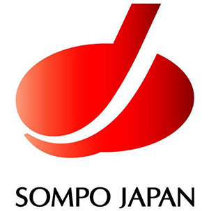 Sompo Japan Sigorta Servis