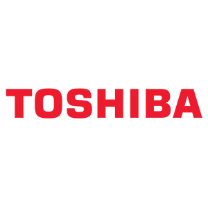 Toshiba Servis Servis