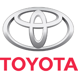 Toyota Servis Servis
