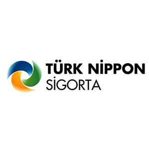 Türk Nippon Sigorta Servis